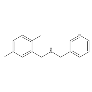 212392-66-0 structure