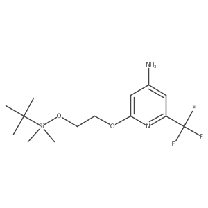 2130997-93-0结构式
