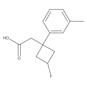 2137026-98-1结构式