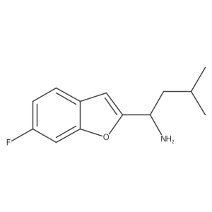 2137029-97-9 structure