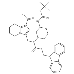 2137134-64-4 structure