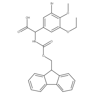 2137447-92-6 structure