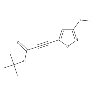 2137555-80-5 structure