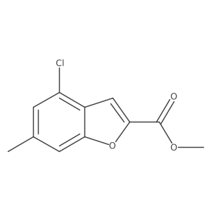2137642-95-4 structure