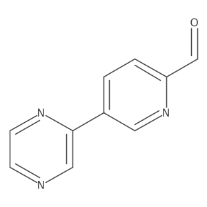 2137688-32-3 structure