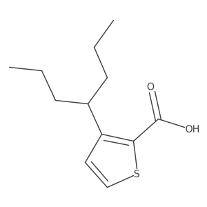 2137720-33-1 structure