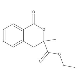 2137726-75-9 structure