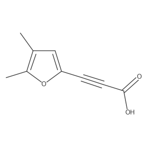 2137732-28-4结构式