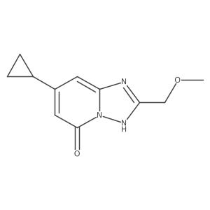 2137793-80-5 structure