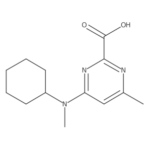 2137804-35-2 structure