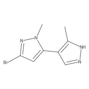 2137816-08-9 structure