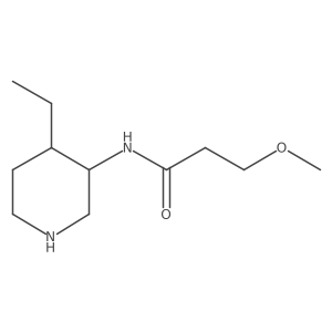 2137831-64-0结构式
