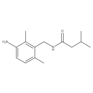 2137843-37-7 structure