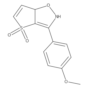 2137877-82-6 structure