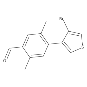 2137883-13-5结构式