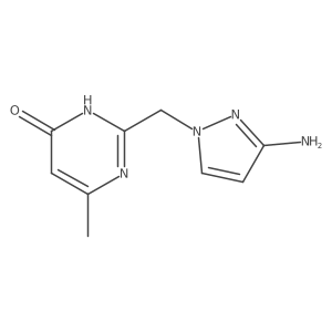 2138012-55-0 structure