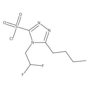 2138015-98-0结构式