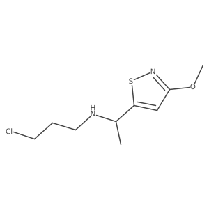 2138058-95-2 structure