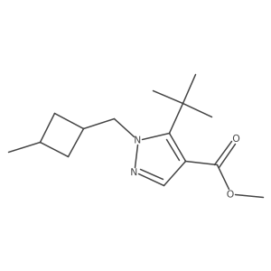 2138098-71-0结构式