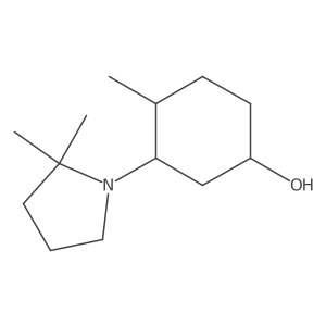 2138105-09-4 structure