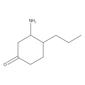2138114-90-4结构式