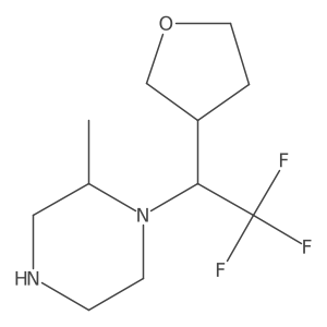 2138250-55-0结构式