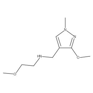 2138256-97-8 structure