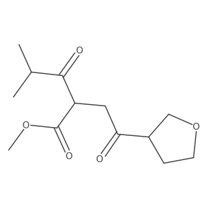 2138280-83-6结构式