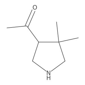 2138293-30-6 structure