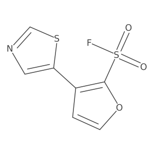 2138296-73-6结构式