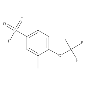 2138334-13-9 structure