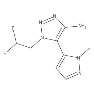 2138361-64-3 structure