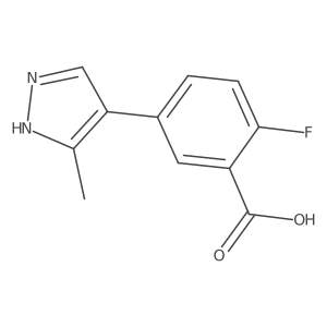 2138370-38-2 structure