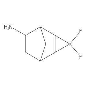 2138374-11-3 structure