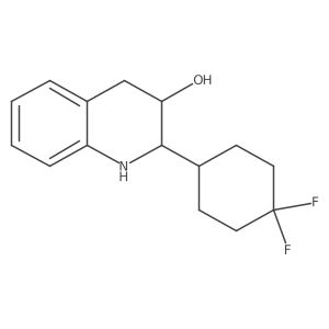 2138377-32-7 structure