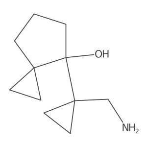 2138418-37-6结构式