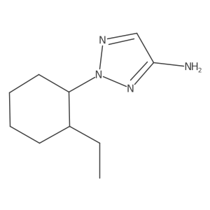 2138436-70-9 structure