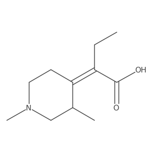 2138811-90-0 structure