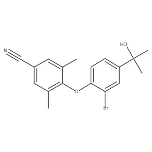 2138863-61-1 structure