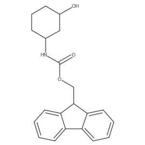 2141549-39-3 structure