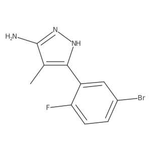 2145588-93-6 structure