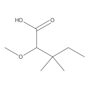 214692-24-7 structure