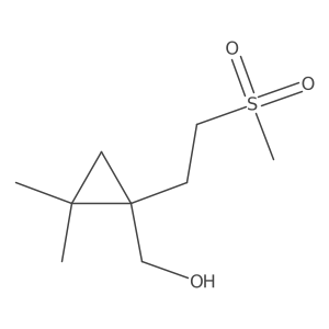 2148336-96-1 structure