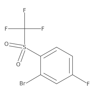 2149601-36-3 structure