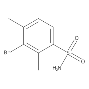 2157850-25-2 structure