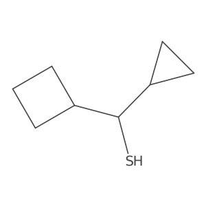 2161196-41-2 structure