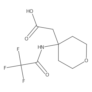 2164262-29-5 structure