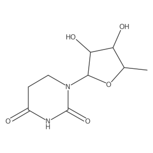 2165915-47-7结构式