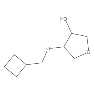 2165964-19-0 structure