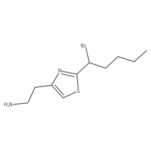 2166758-16-1 structure